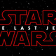 Illustration for article titled The Last Jedi?
